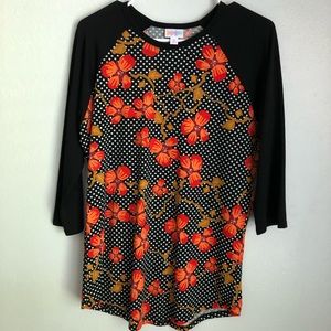 Lularoe Randy M
